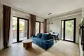 Квартира 3 комнаты 93 м² в Тбилиси, Грузия