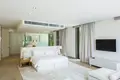 5 bedroom villa 1 887 m² Pa Khlok, Thailand