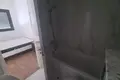 2 bedroom apartment 78 m² in Limassol, Cyprus