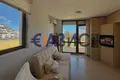 Mieszkanie 2 pokoi 68 m² Nesebyr, Bułgaria
