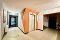 2 room apartment 61 m² Fanipal, Belarus