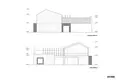 Willa 5 pokojów 330 m² Grad Porec, Chorwacja