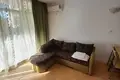 1 bedroom apartment 59 m² Sunny Beach Resort, Bulgaria