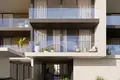 Appartement 3 chambres 120 m² Germasogeia, Chypre
