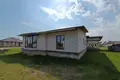 Haus 220 m² Stoubzy, Weißrussland