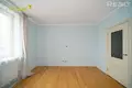 Wohnung 5 Zimmer 146 m² Soniecny, Weißrussland