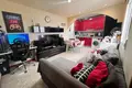 2 bedroom apartment 55 m² Mijas, Spain