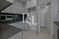 Szeregowiec 3 pokoi 313 m² Sharjah, Emiraty Arabskie