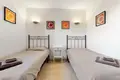 2 bedroom apartment 66 m² Torrevieja, Spain