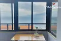 Mieszkanie 3 pokoi 120 m² El Rosario, Hiszpania