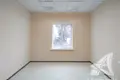 Pomieszczenie biurowe 12 m² w Brześć, Białoruś