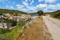 Land 294 m² Pucisca, Croatia