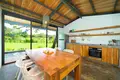 2 bedroom house  Veintisiete de Abril, Costa Rica