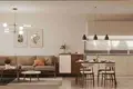 Wohnung 2 Schlafzimmer 82 m² Tseri, Zypern