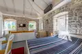 Villa 10 habitaciones 290 m² Perast, Montenegro