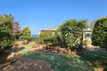 3 bedroom villa 109 m² District of Malevizi, Greece