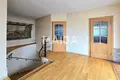 Dom 5 pokojów 365 m² Lipawa, Łotwa