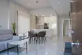 Villa de tres dormitorios 89 m² Orihuela, España