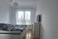 2 room apartment 54 m² in Warsaw, Poland