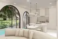 Villa 1 chambre 100 m² Pecatu, Indonésie