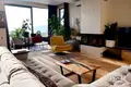 3 bedroom villa 180 m² Tivat, Montenegro