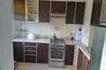 1 room apartment 31 m² in Sopot, Poland