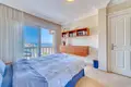 Wohnung 4 zimmer 170 m² Alanya, Türkei