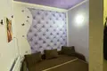 1 room apartment 19 m² Odesa, Ukraine