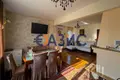 5 bedroom house 158 m² Burgas, Bulgaria