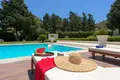 5 bedroom villa 480 m² Municipality of Rhodes, Greece