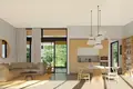 2 bedroom Villa 100 m² Bener Meriah, Indonesia