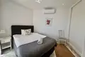 Appartement 2 chambres 60 m² Fuengirola, Espagne