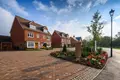 Дом 3 спальни 107 м² Cranleigh, Великобритания