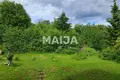 3 bedroom house 157 m² Kuopio sub-region, Finland