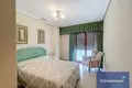 Wohnung 163 m² Alicante, Spanien