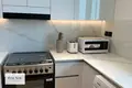 Appartement 2 chambres 1 252 m² Doubaï, Émirats arabes unis