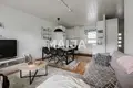 Dom 3 pokoi 68 m² Seinajoki sub region, Finlandia