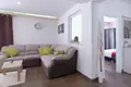 4 bedroom Villa 220 m² Grad Pula, Croatia