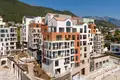 Квартира 4 комнаты 91 м² Черногория, Черногория