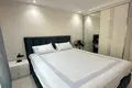Apartamento 2 habitaciones 50 m² Alanya, Turquía