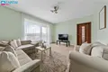 Wohnung 2 zimmer 63 m² Vilnius, Litauen