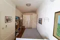 Appartement 4 chambres 130 m² Zagreb, Croatie