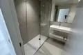 Квартира 2 спальни 100 м² Фуэнхирола, Испания