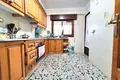 Wohnung 8 Schlafzimmer 289 m² Calp, Spanien