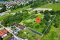 Land  Vilnius, Lithuania