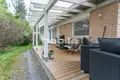 4 bedroom house 110 m² Nokia, Finland