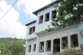 Ferienhaus 1 Zimmer 210 m² Vyzitsa, Griechenland