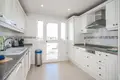 Квартира 3 спальни 190 м² Ricmar, Испания