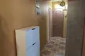 Mieszkanie 3 pokoi 66 m² Odessa, Ukraina