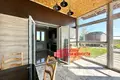 Дом 193 м² Вертелишковский сельский Совет, Беларусь